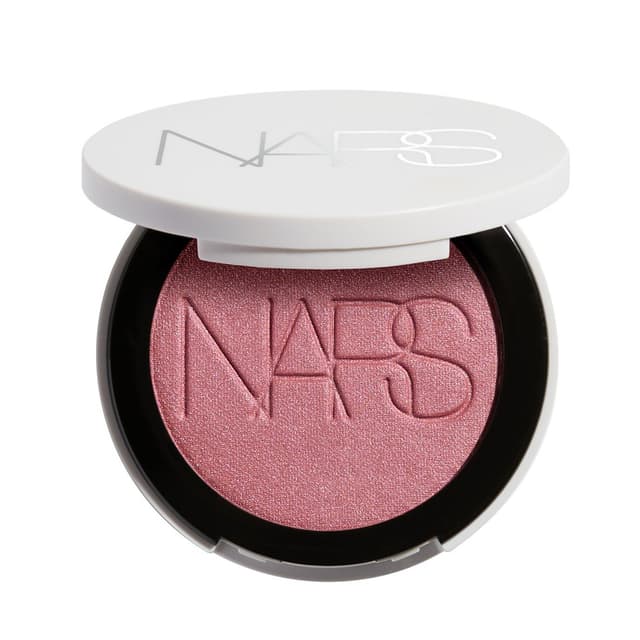 LIGHT REFLECTING LUMINIZING BLUSH