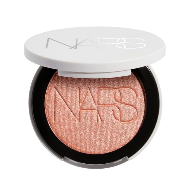 LIGHT REFLECTING LUMINIZING BLUSH