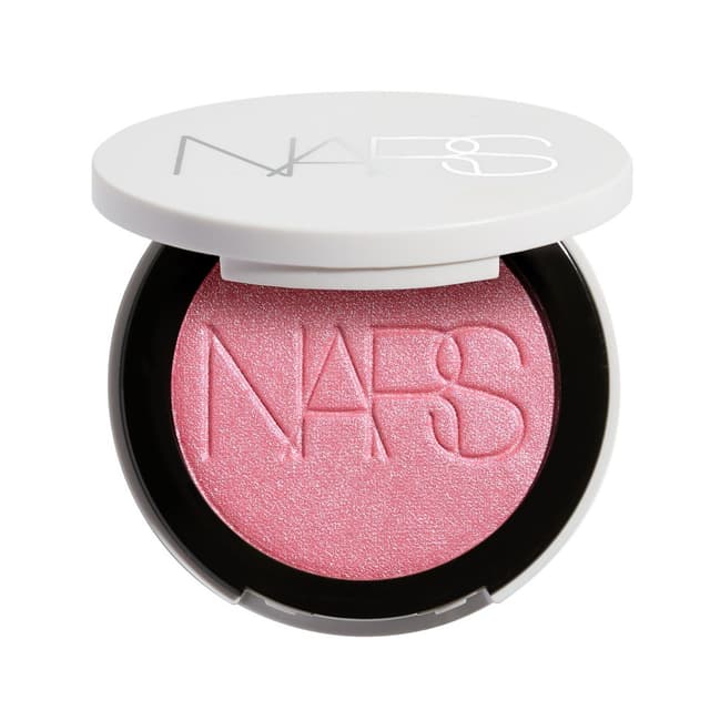 LIGHT REFLECTING LUMINIZING BLUSH