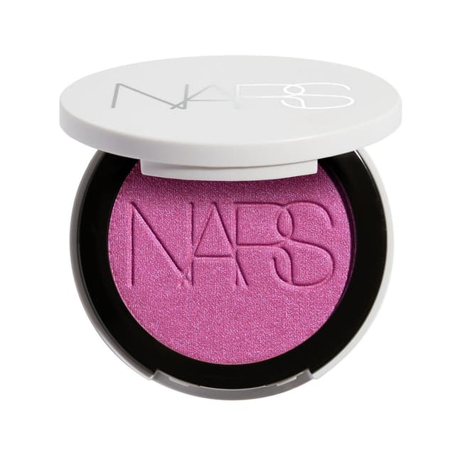 LIGHT REFLECTING LUMINIZING BLUSH