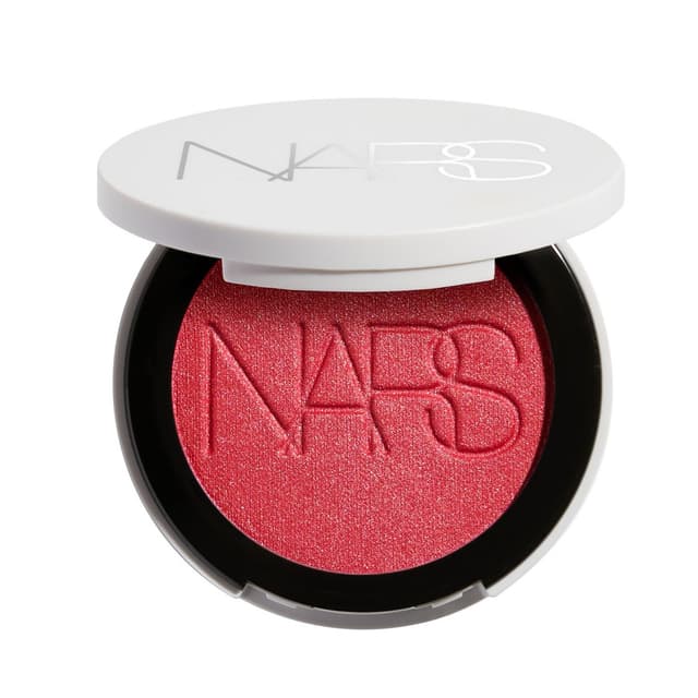 LIGHT REFLECTING LUMINIZING BLUSH
