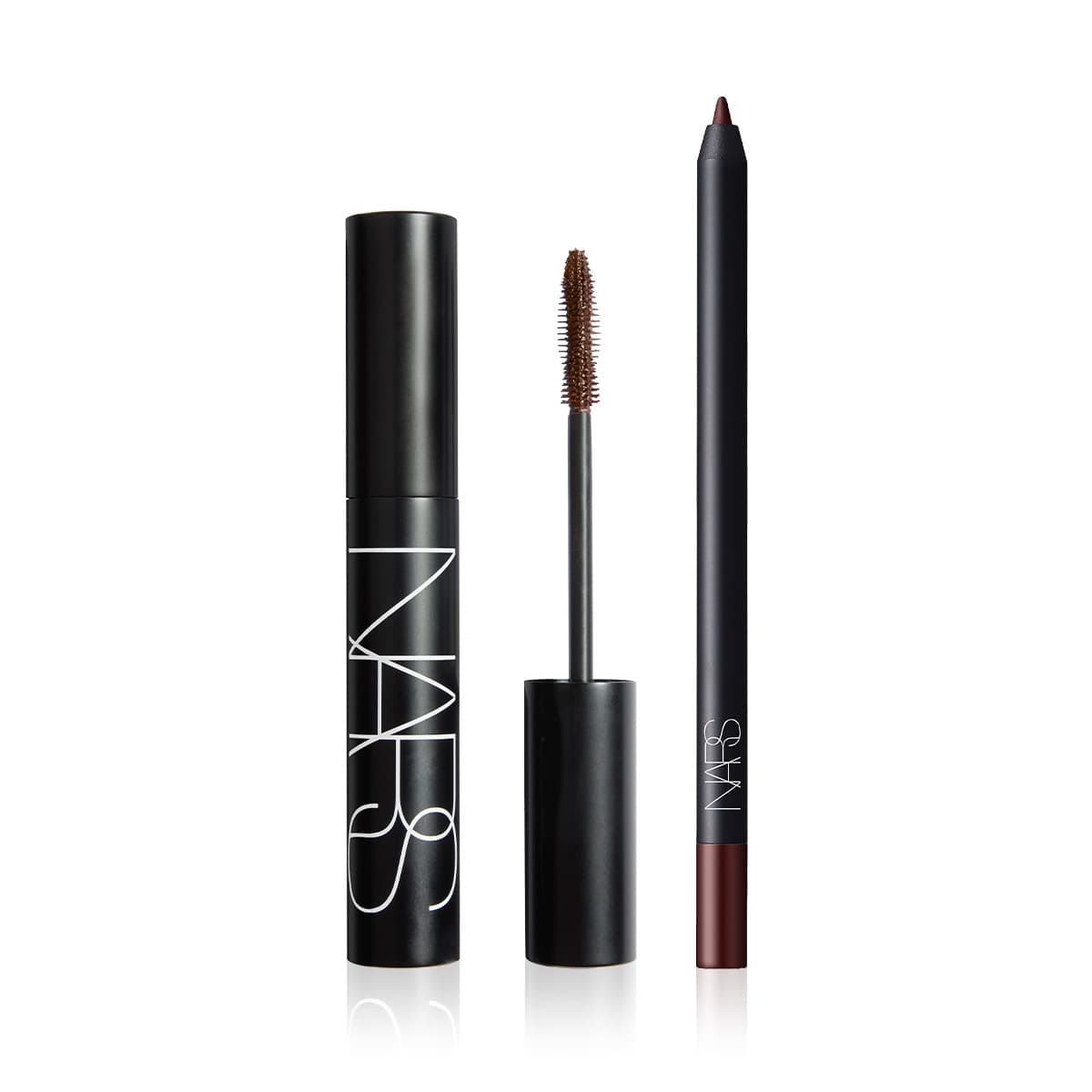 STAY-ALL-DAY DUO