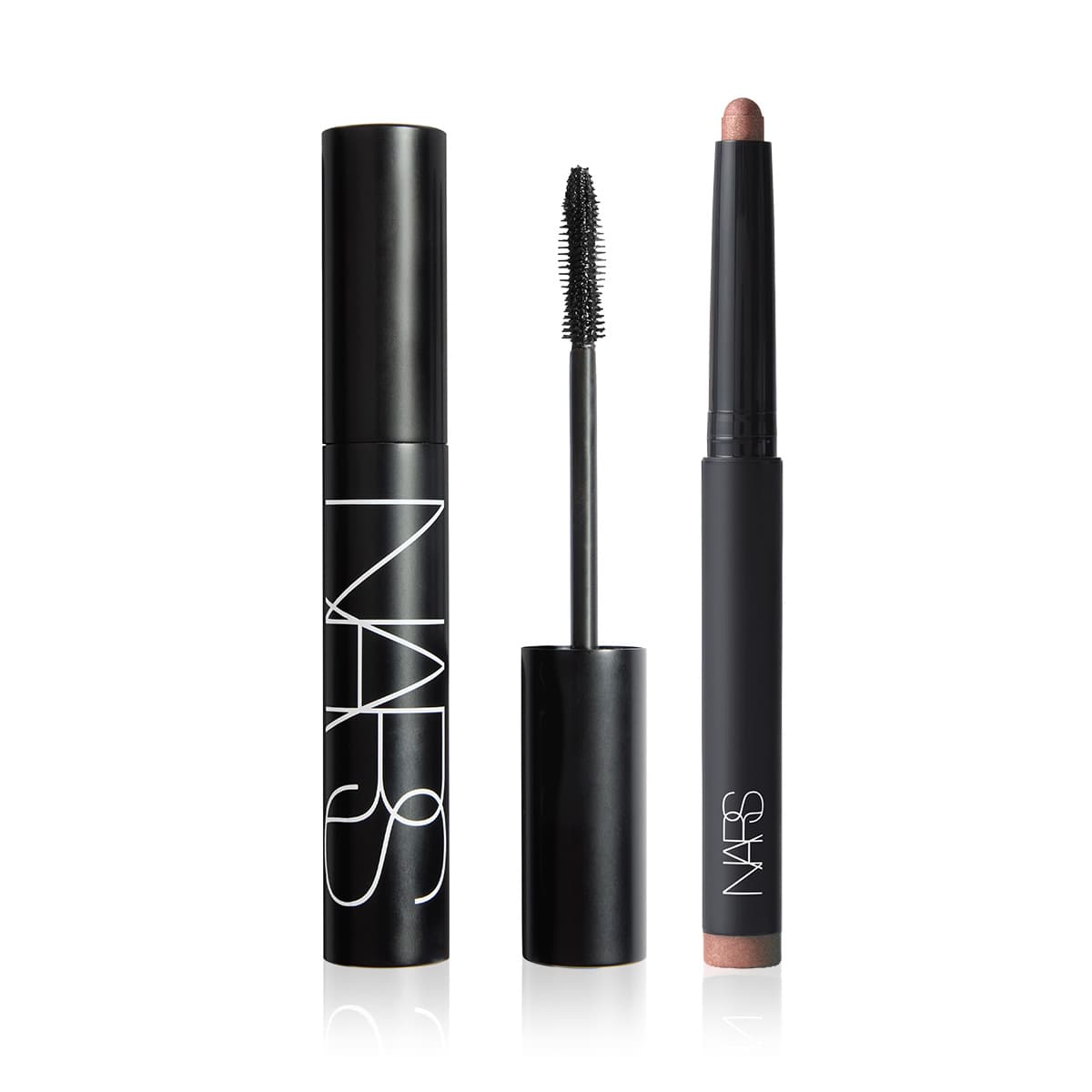 QUICK GLAM DUO