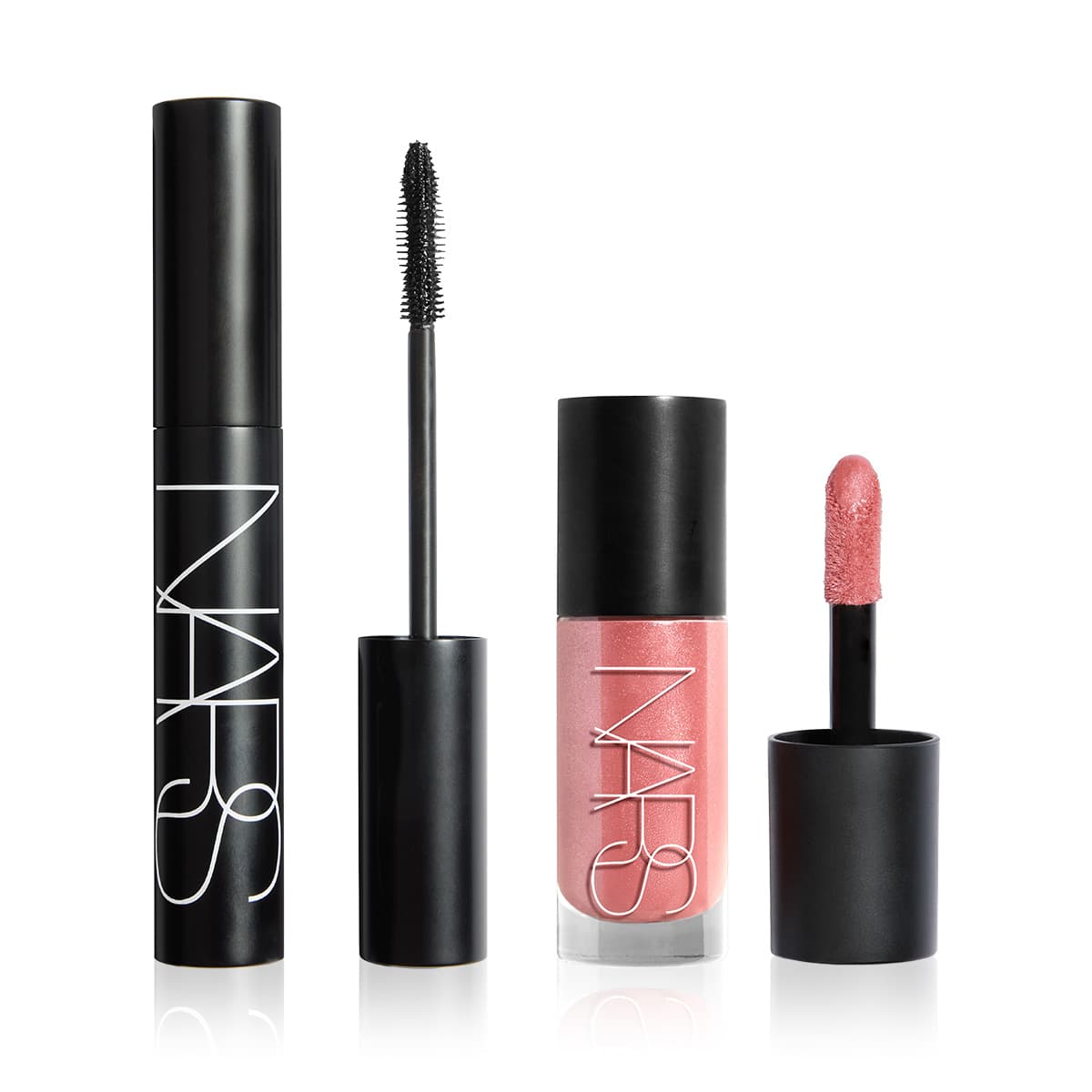 SOFT GLOW DUO