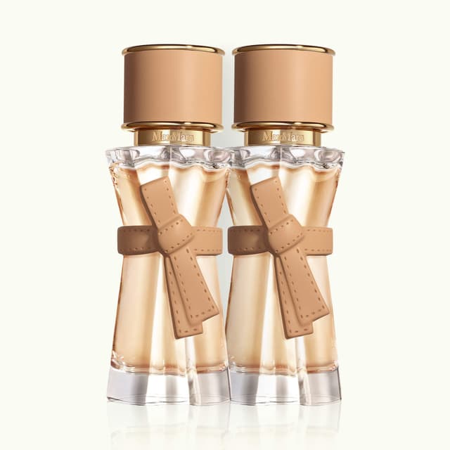 LE PARFUM SIGNATURE DUO