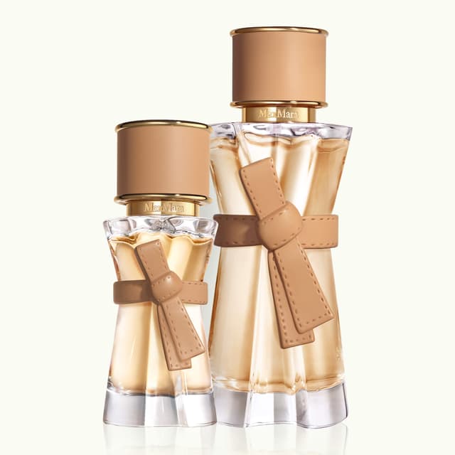 LE PARFUM HOME & AWAY DUO