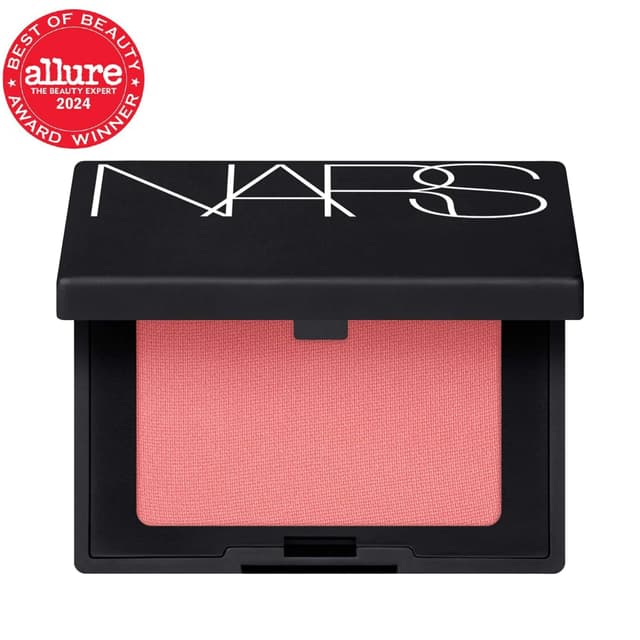 MINI POWDER BLUSH