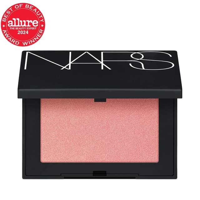 MINI POWDER BLUSH