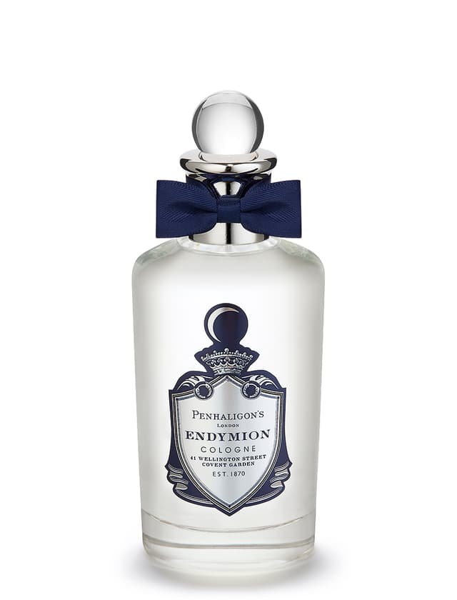 ENDYMION EDC 100 ML