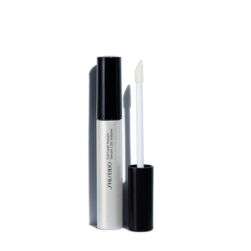 Kaş & Kirpik Güçlendiren ve Hacim Artıran Serum