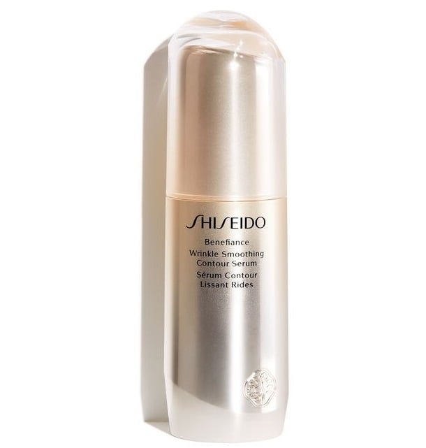 Retinol İçeren Kırışıklık Karşıtı Serum