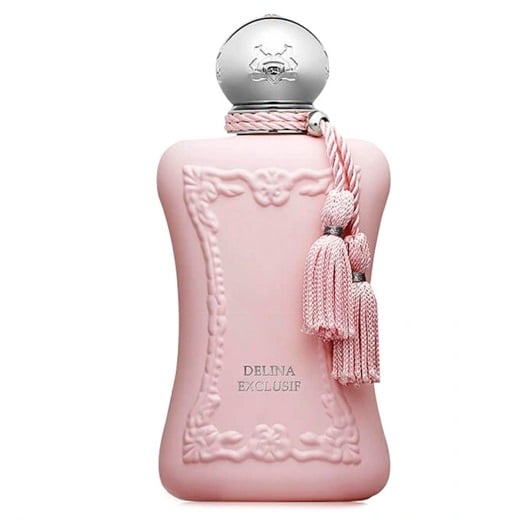Eau De Parfum –  Oryantal Çiçeksi - Kadın