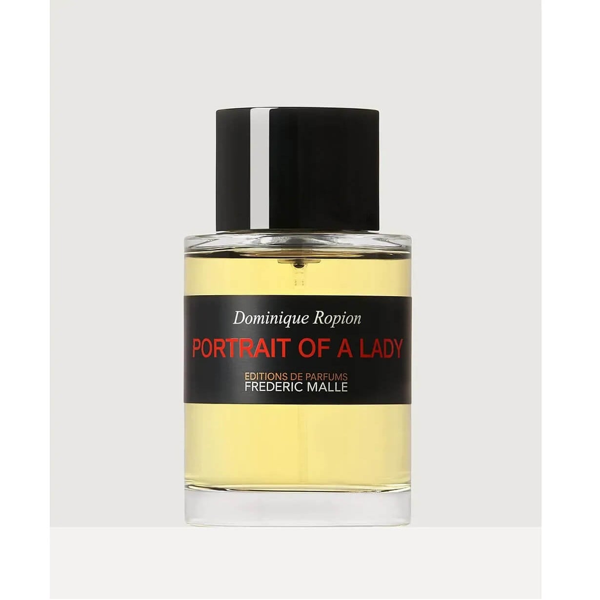 Eau De Parfum –  Çiçeksi Odunsu - Kadın