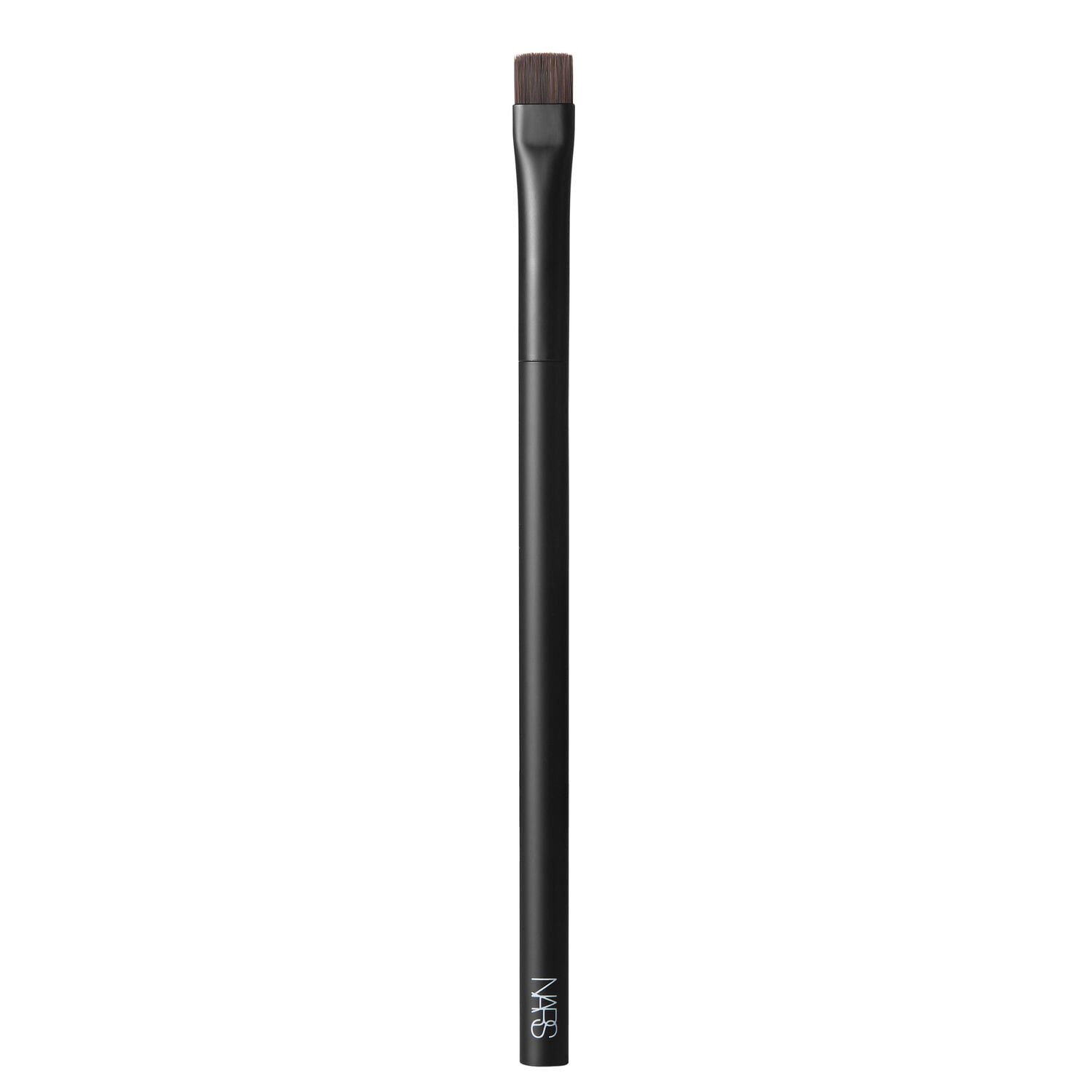 Eyeliner Fırçası #26
