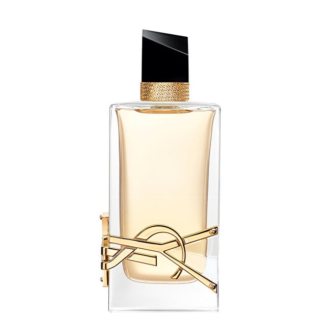 Eau De Parfum