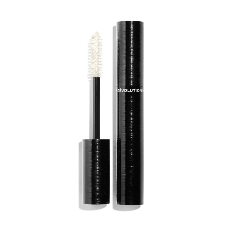 Extreme Volume Mascara – 3D Efekt Veren Mascara