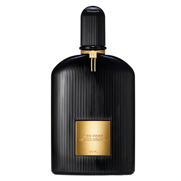 Eau De Parfum - Çiçeksi Meyveli