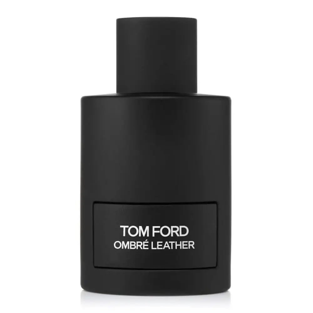 Eau De Parfum - Oryantal Odunsu