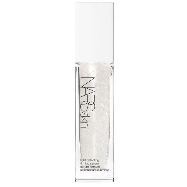 Cildin Işıltısını Ortaya Çıkaran & Sıkılaştıran Serum