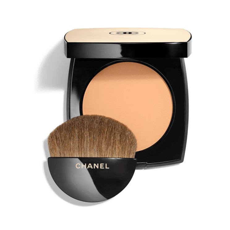 Aydınlatan Bronz Pudra