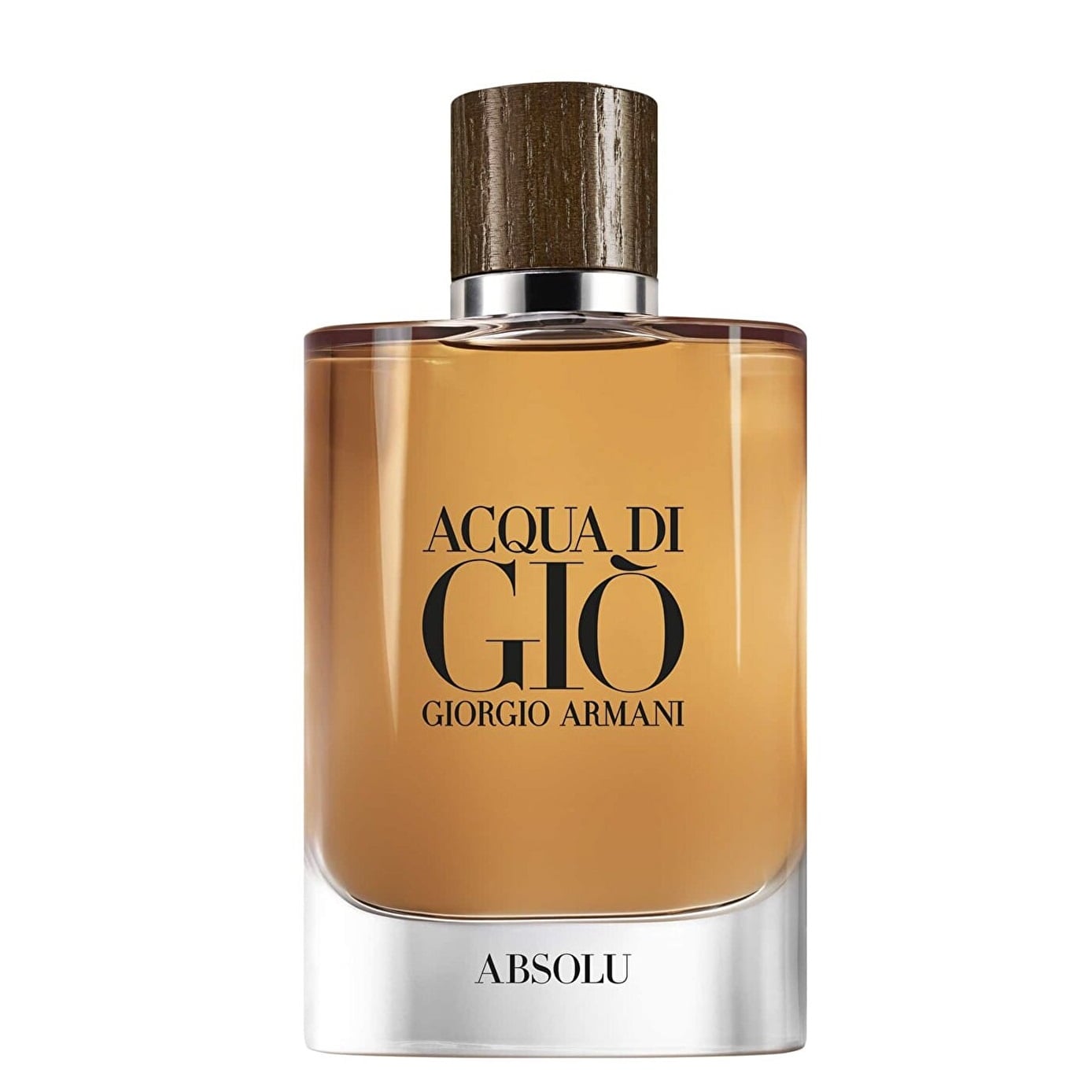 Eau De Parfum