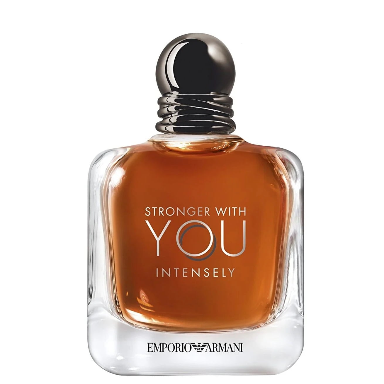 Eau De Parfum