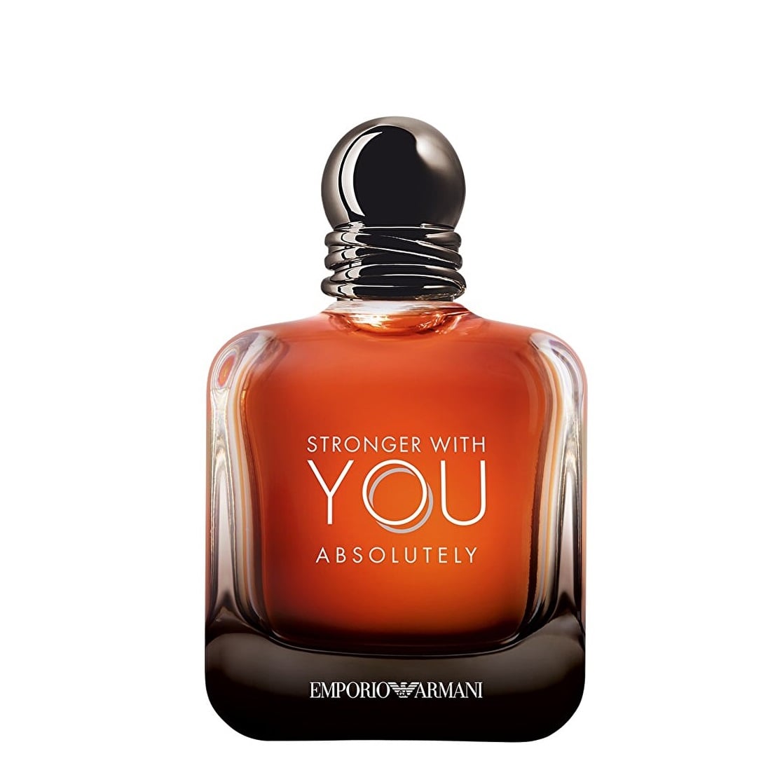 Eau De Parfum