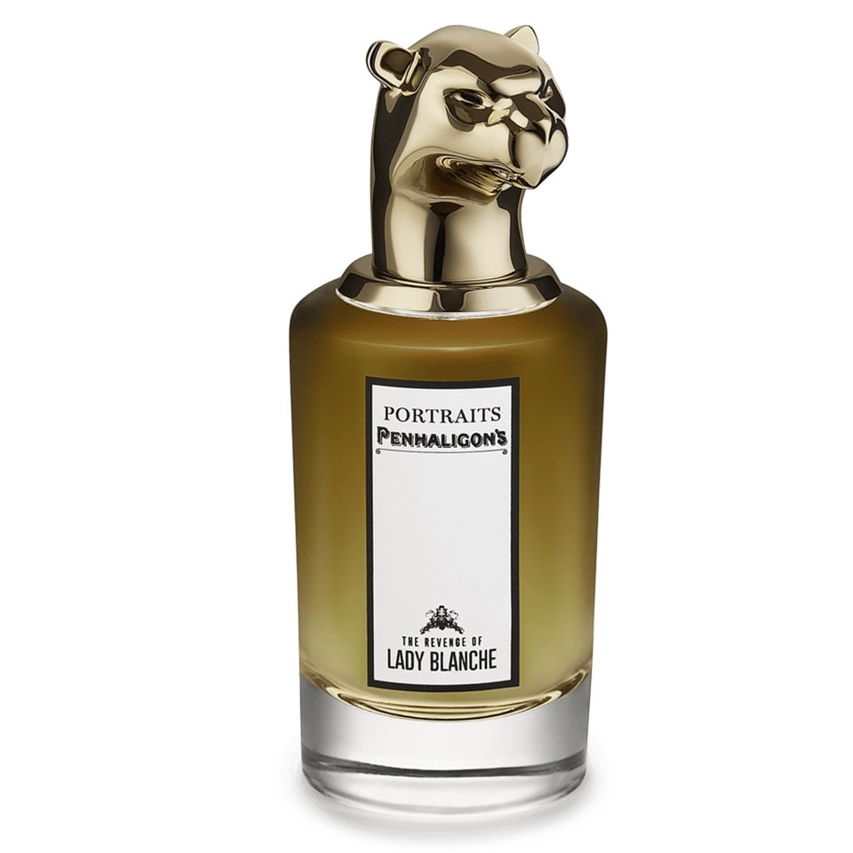 Eau De Parfum - Çiçeksi Yeşil