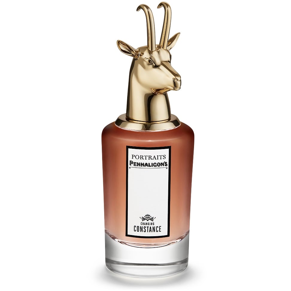 Eau De Parfum- Oryantal Ferah