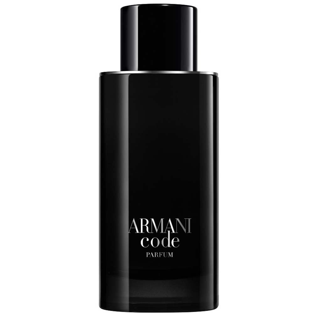Eau De Parfüm