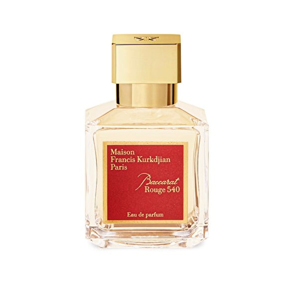 Eau De Parfum –  Odunsu - Unisex