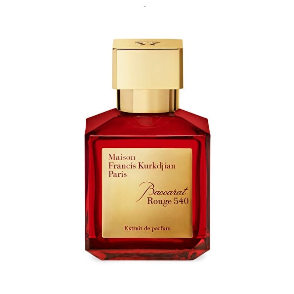 Eau De Parfum –  Odunsu Oryantal - Unisex
