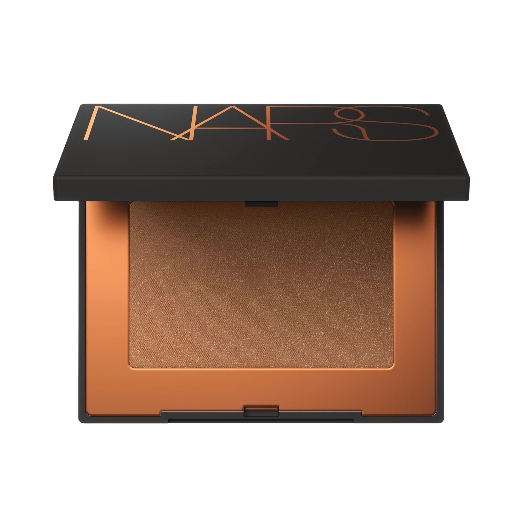 Mini Bronzlaştırıcı Pudra