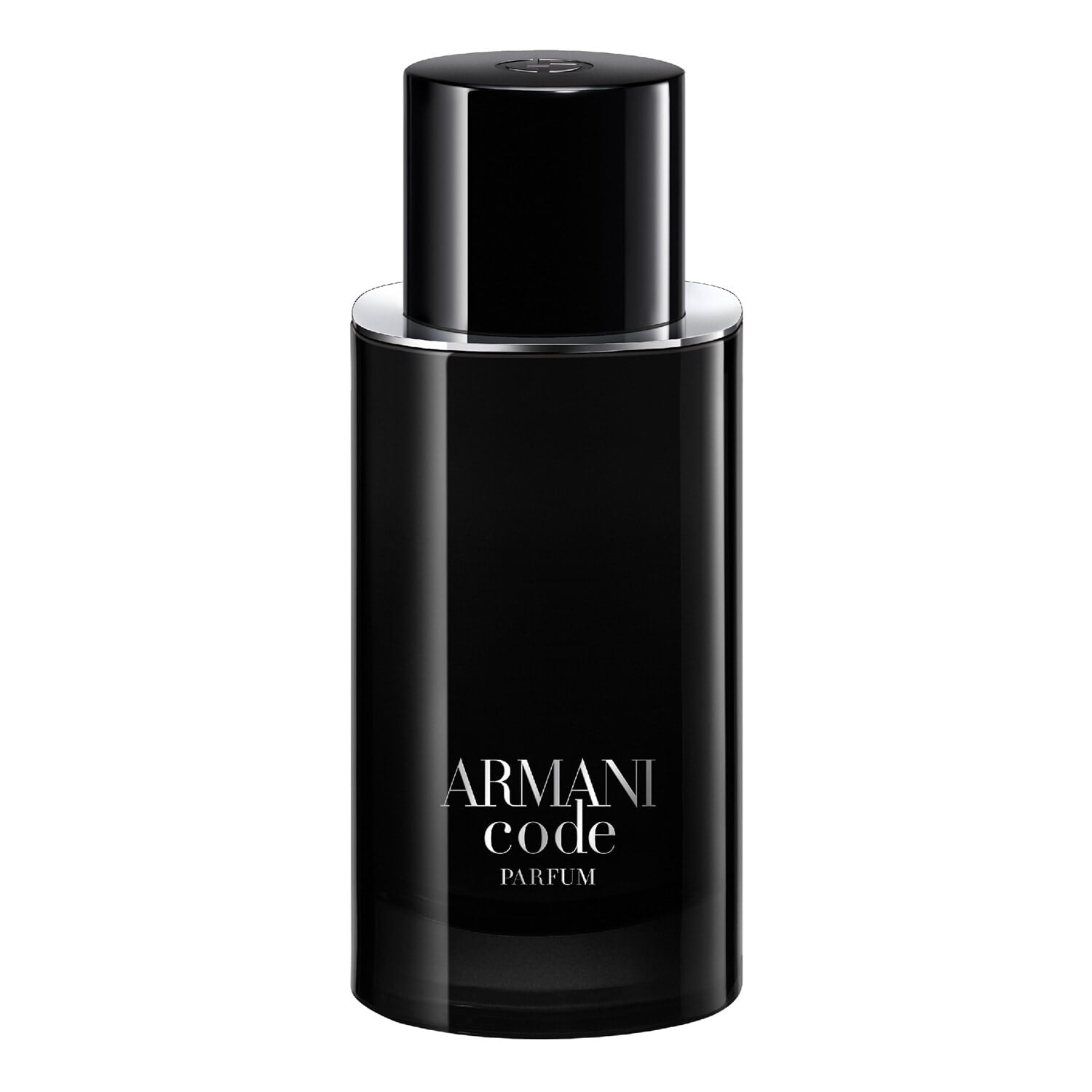 Eau De Toilette