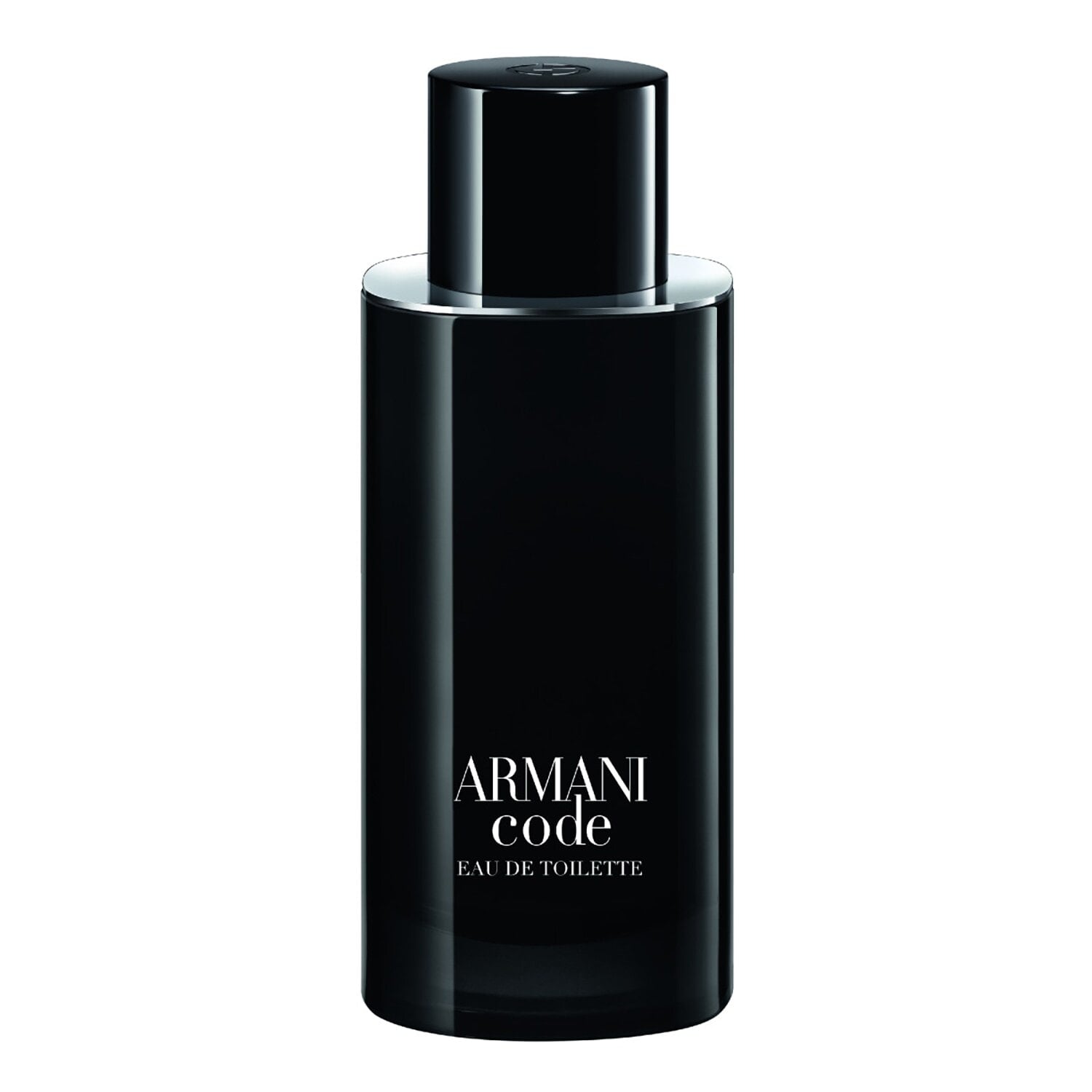 Eau De Toilette