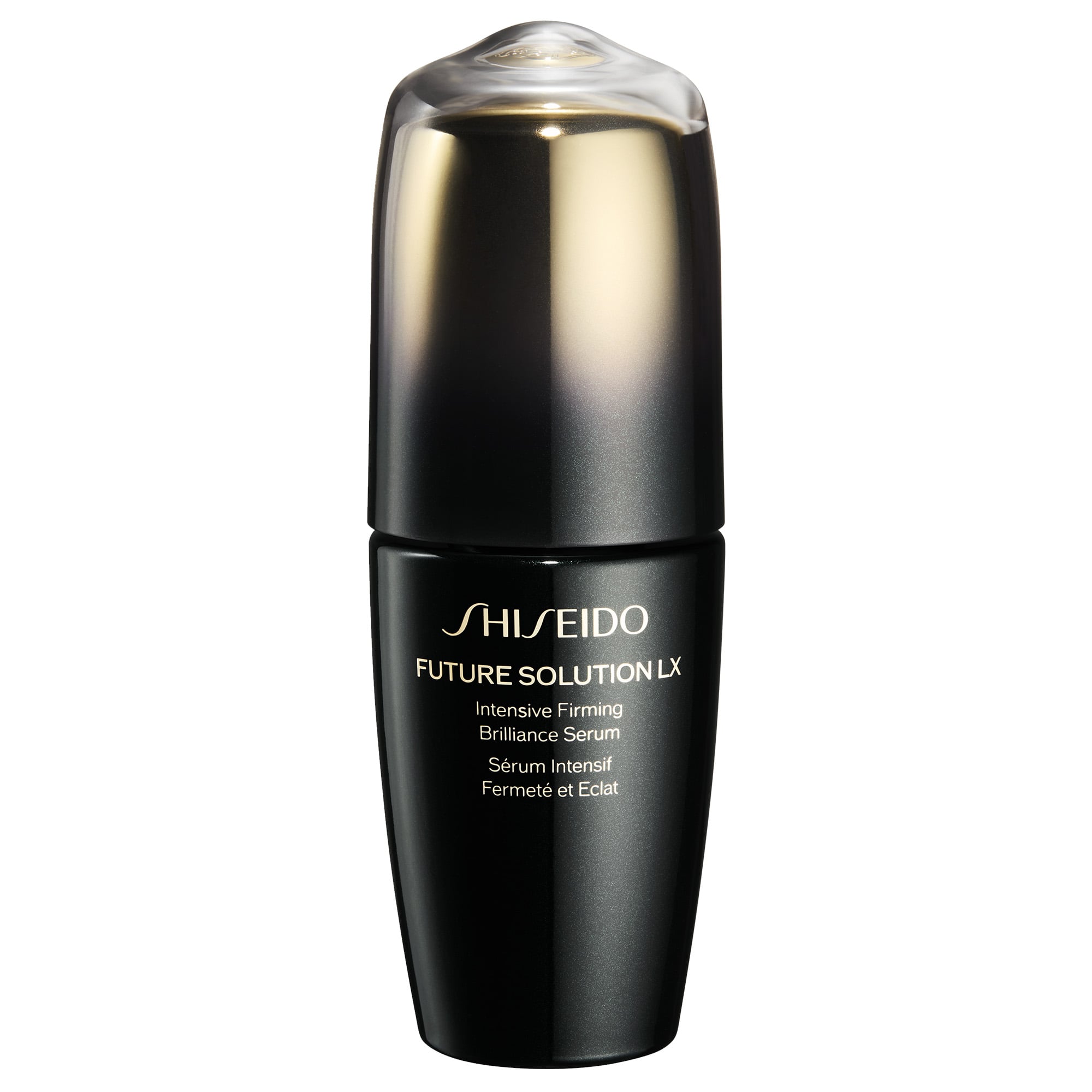 Yüz Hatlarını Belirginleştiren & Sıkılaştırıcı Etkili Lüks Serum
