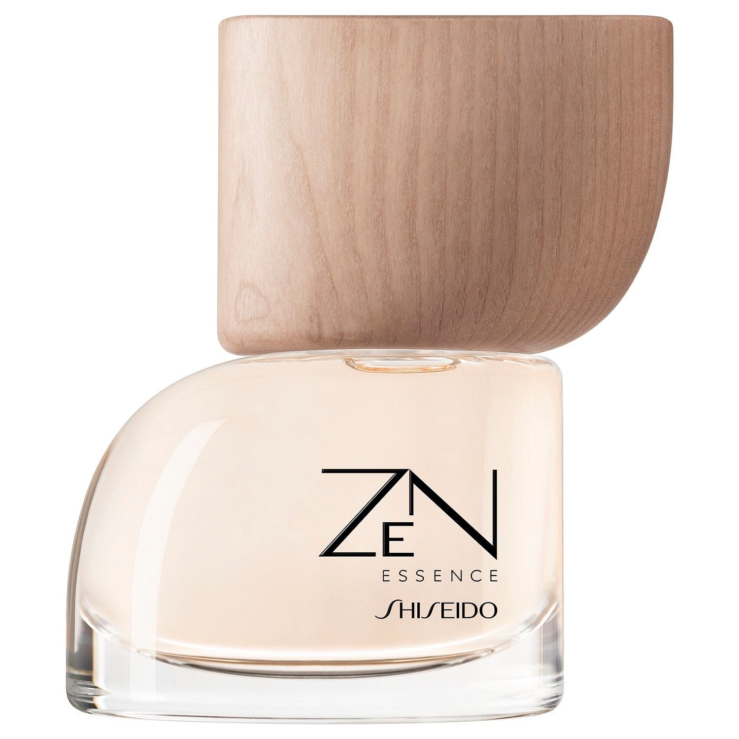 Eau De Parfum - Çiçeksi Odunsu – Kadın Parfüm