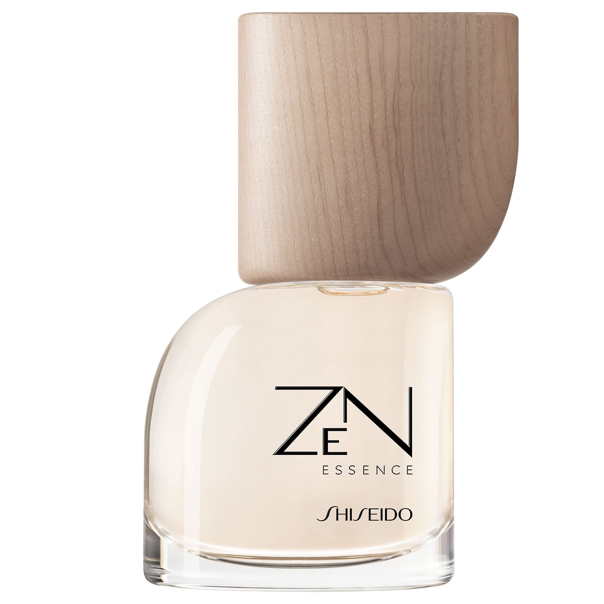 Eau De Parfum - Çiçeksi Odunsu – Kadın Parfüm