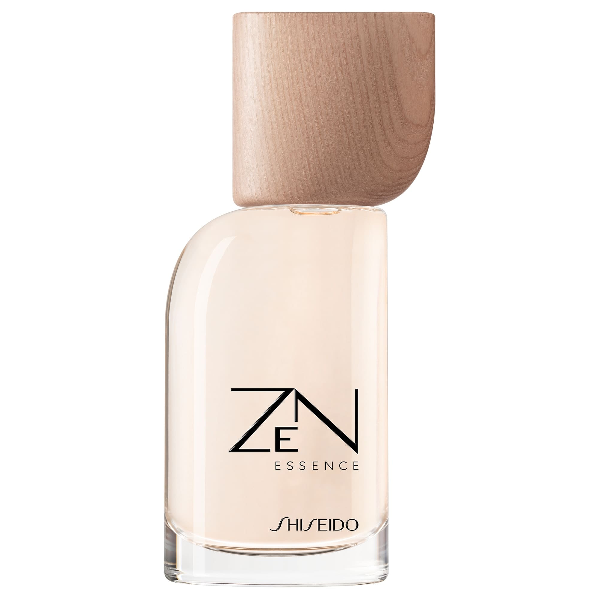 Eau De Parfum - Çiçeksi Odunsu – Kadın Parfüm