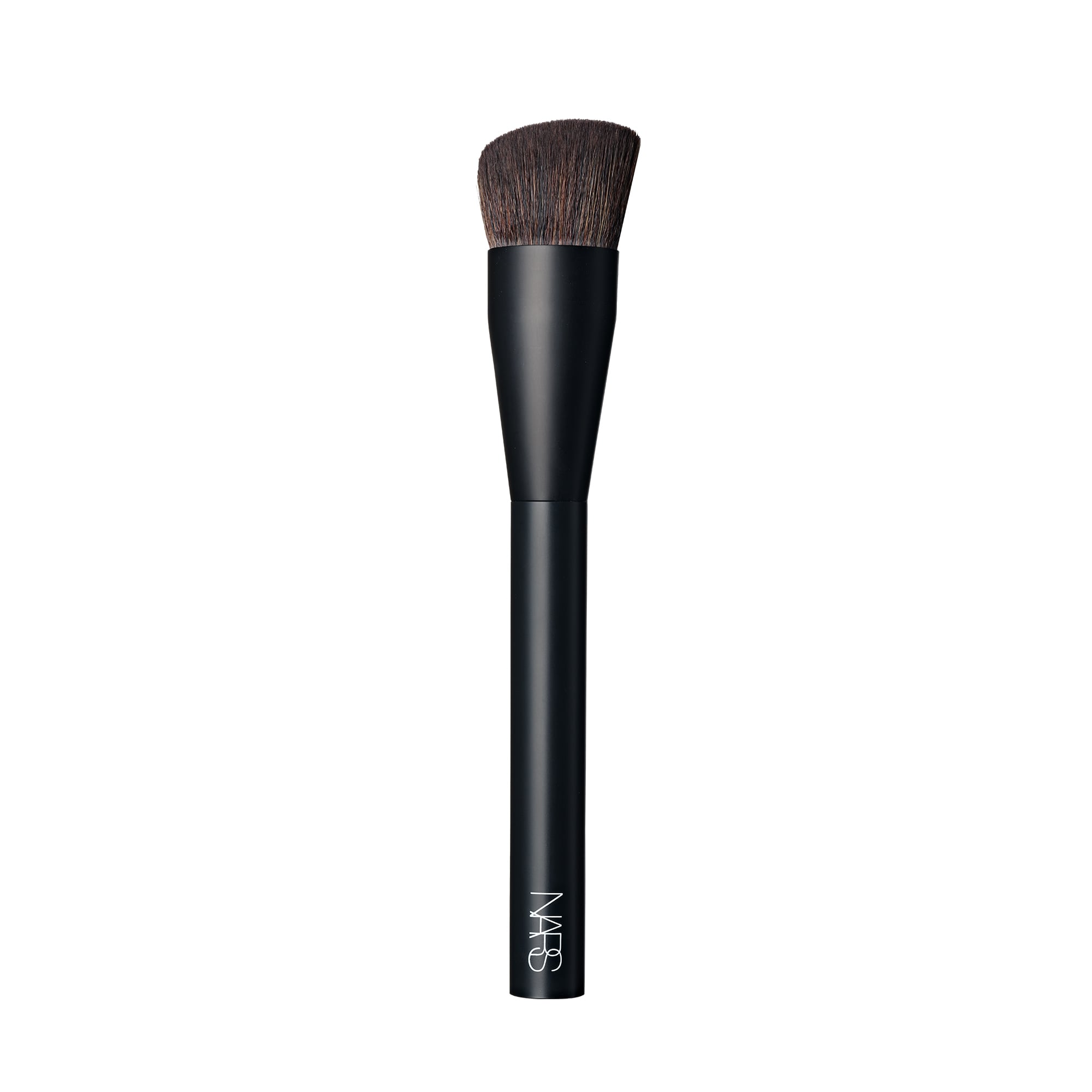 Krem Allık & Bronzer Fırçası