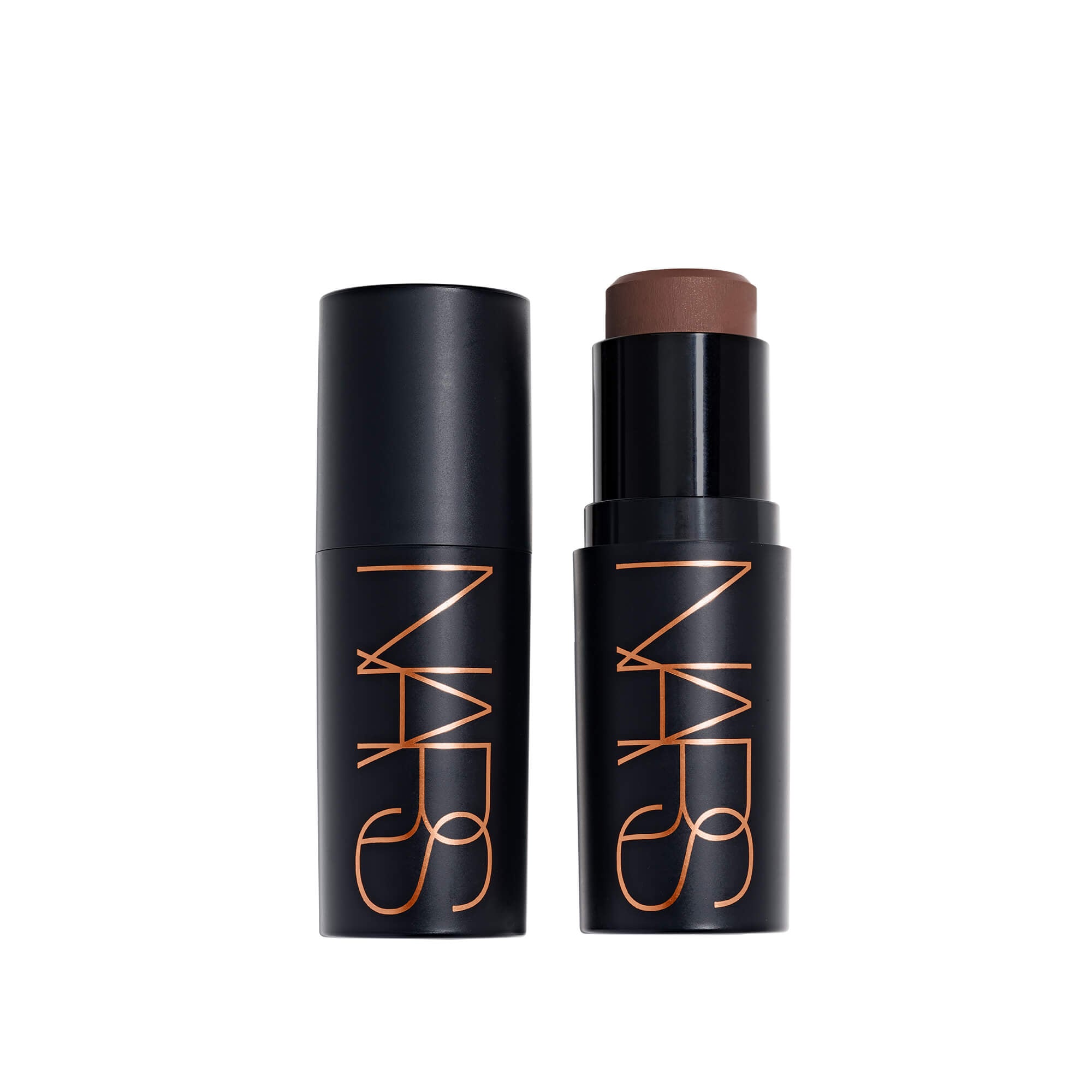 Krem Bronzer Stik