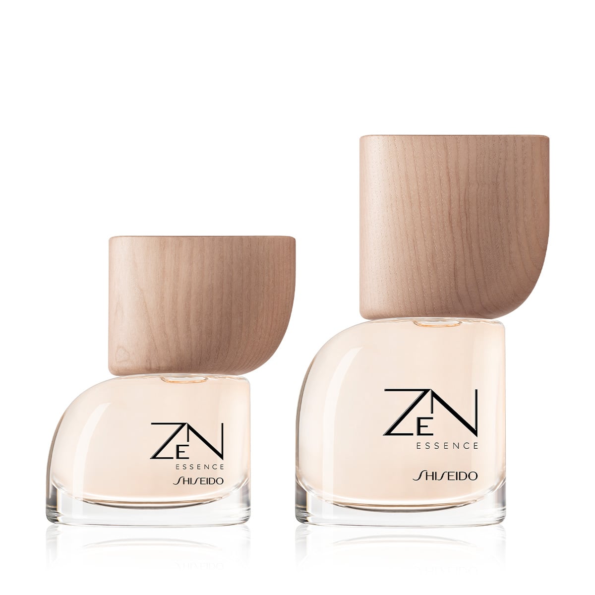 İkili Parfüm Seti (30 ve 50 ml)