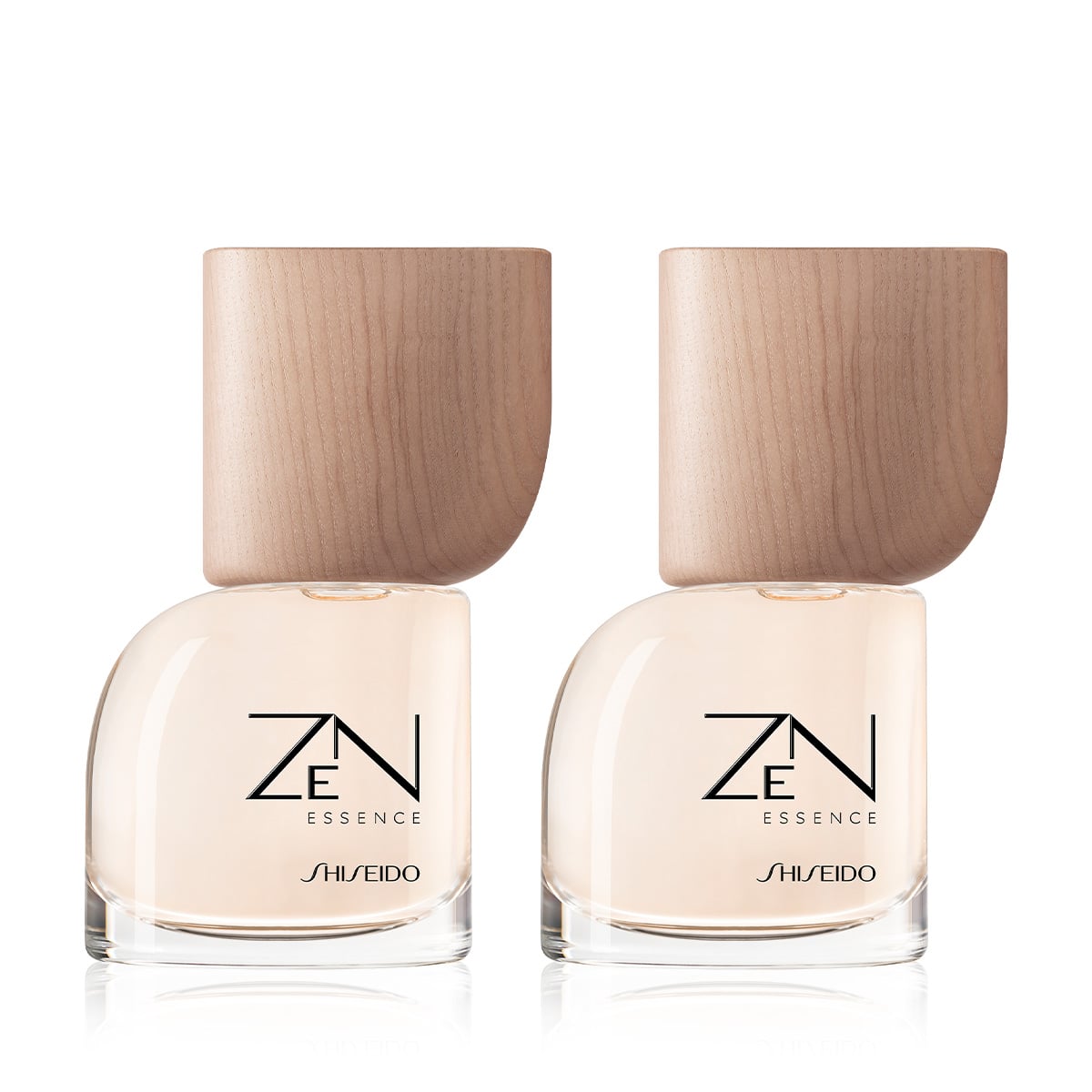 İkili Parfüm Seti (2x 50 ml)