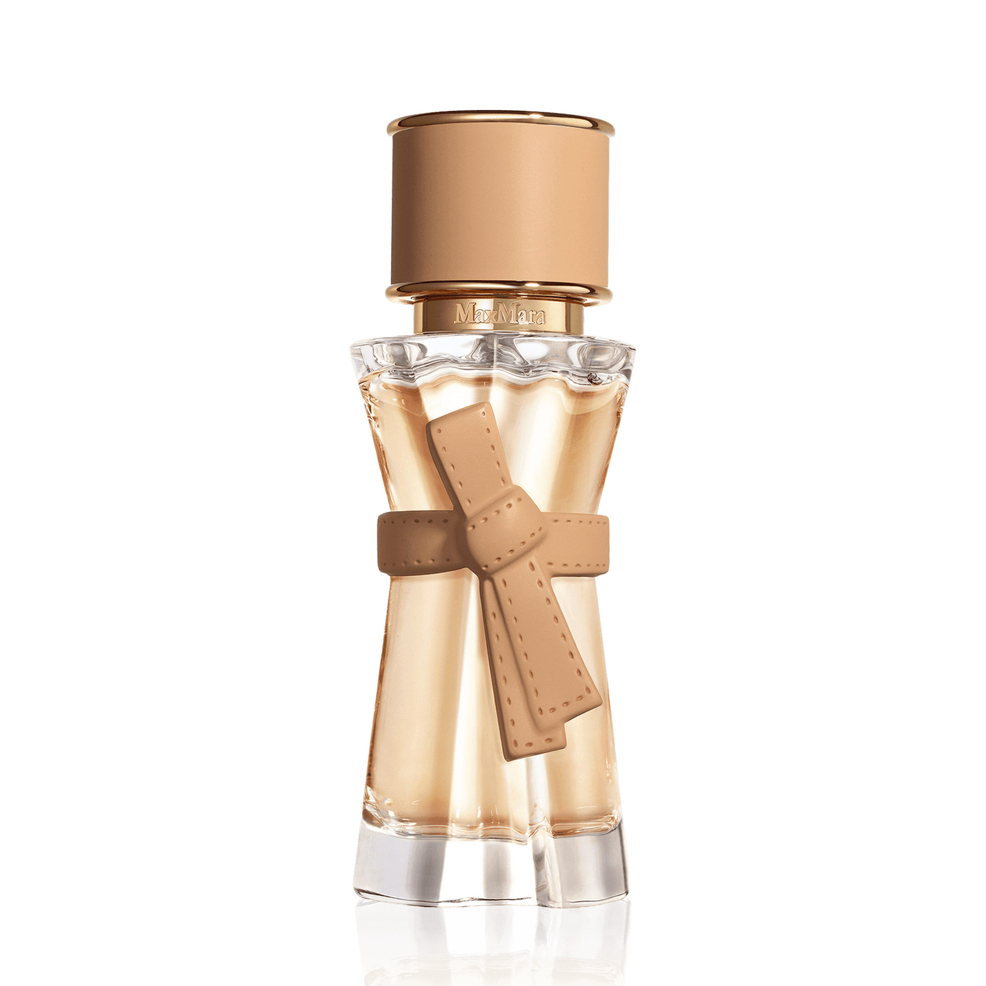 Vegan Eau De Parfum – Odunsu Çiçeksi 