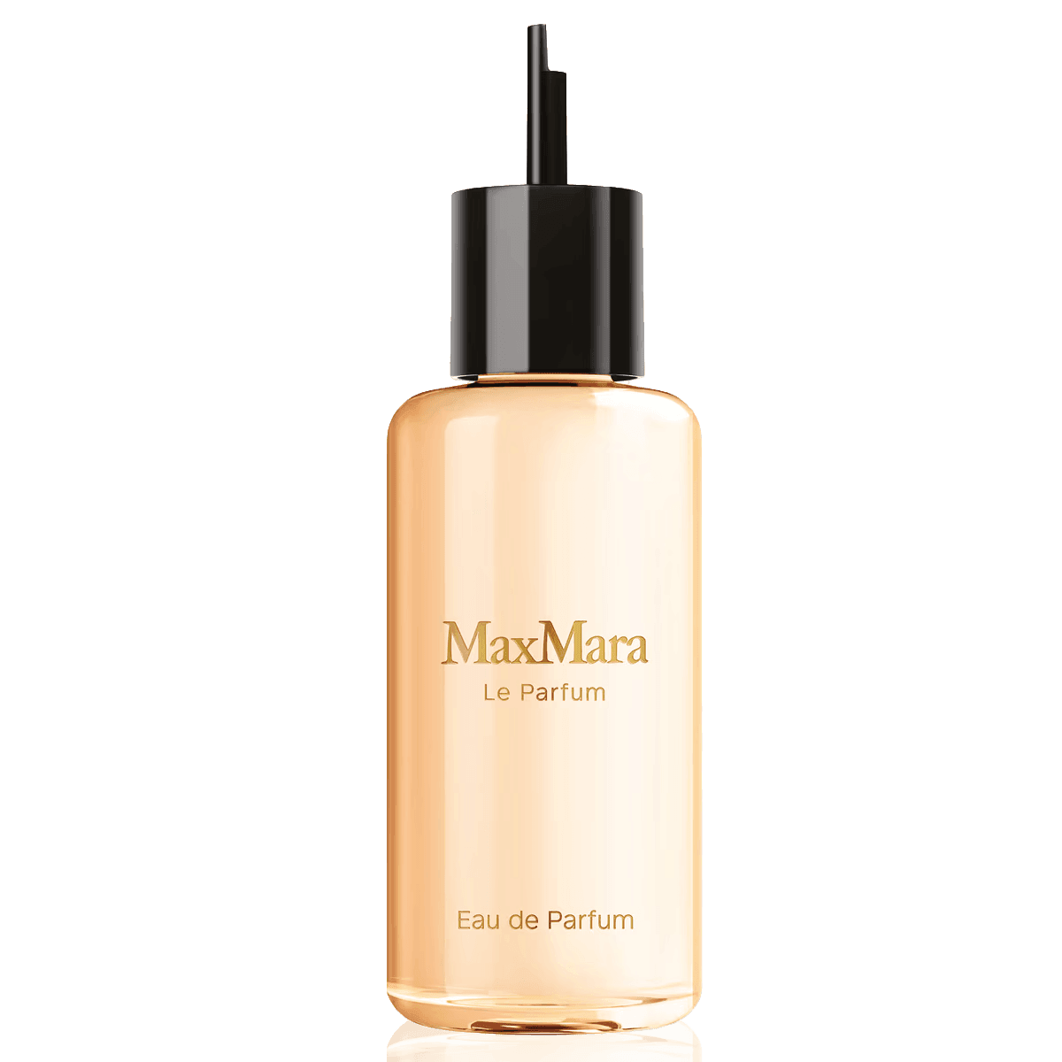 Vegan Eau De Parfum – Odunsu Çiçeksi- REFİL