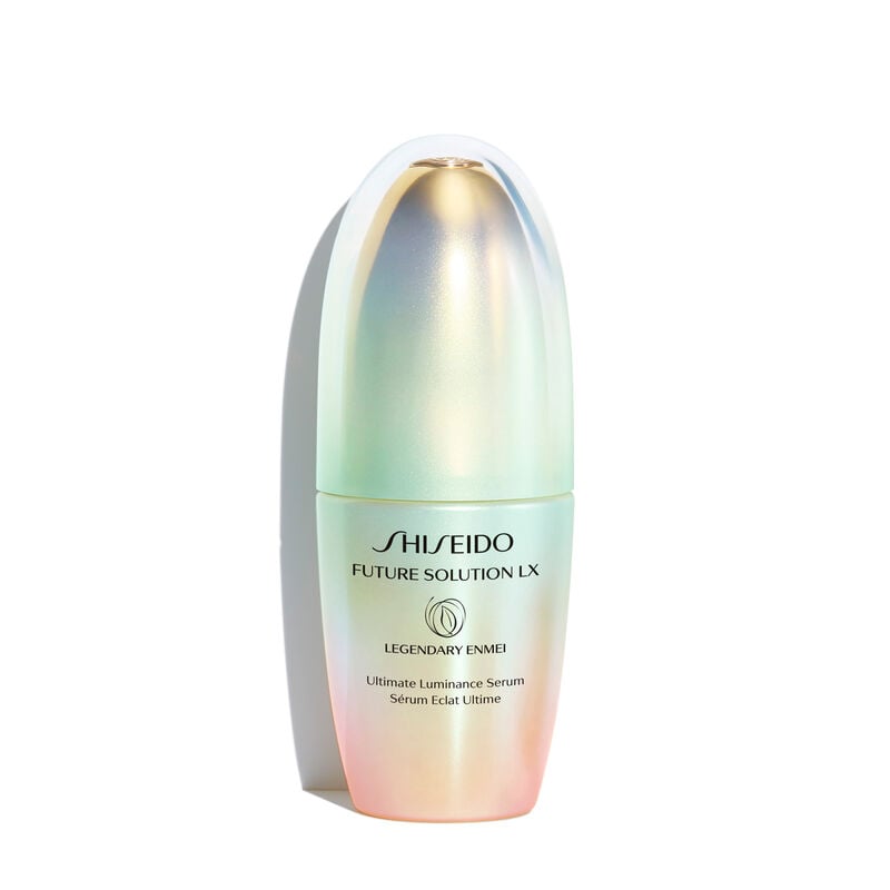 FSLX Premium Global Yaşlanma Karşıtı Serum