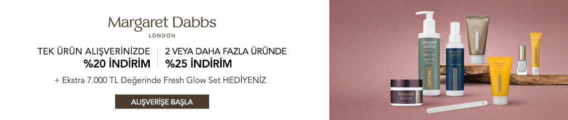 product banner
