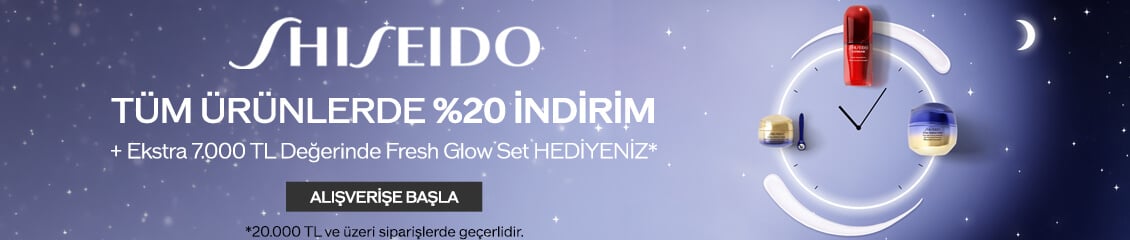 product banner