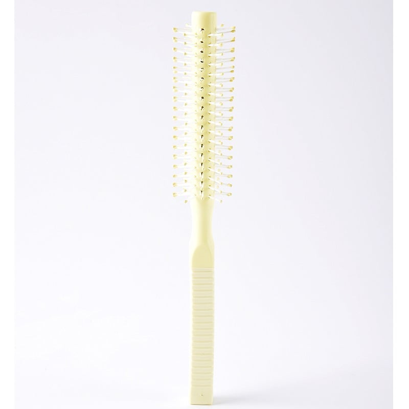 Saç Şekillendirme Fırçası