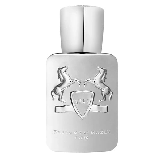 Eau De Parfum –  Oryantal - Unisex